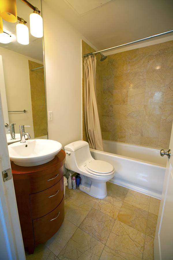 The Gallery House New York City Room photo