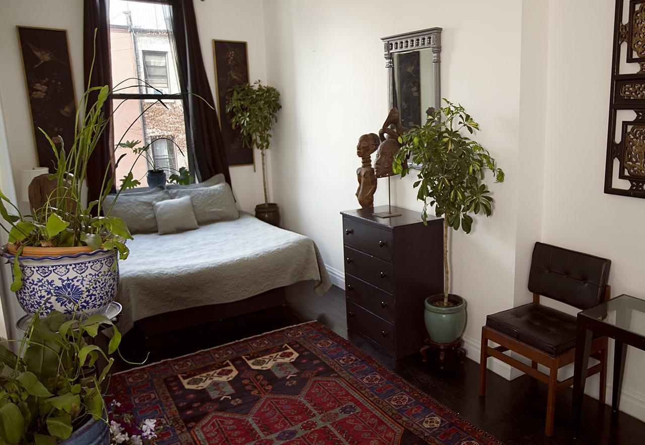 The Gallery House New York City Room photo
